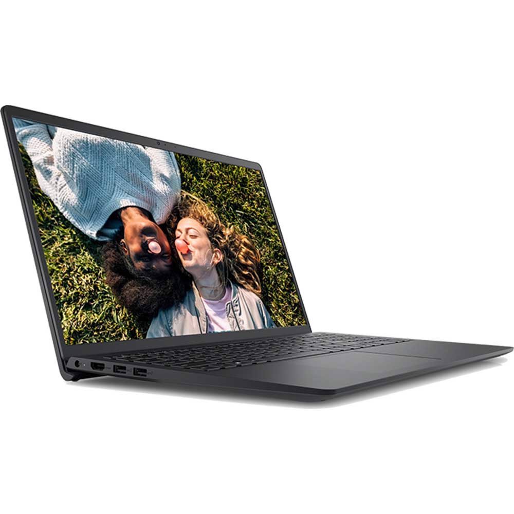 Những Lựa Chọn Laptop Dell Giá Rẻ Cho Sinh Viên