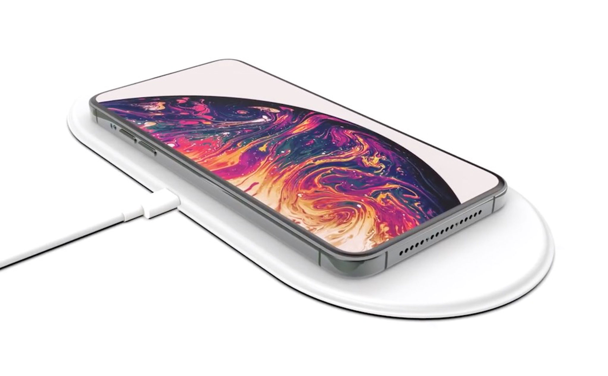 Những dự đoán với Apple 2022: iMac ARM, iPhone không cổng kết nối,...