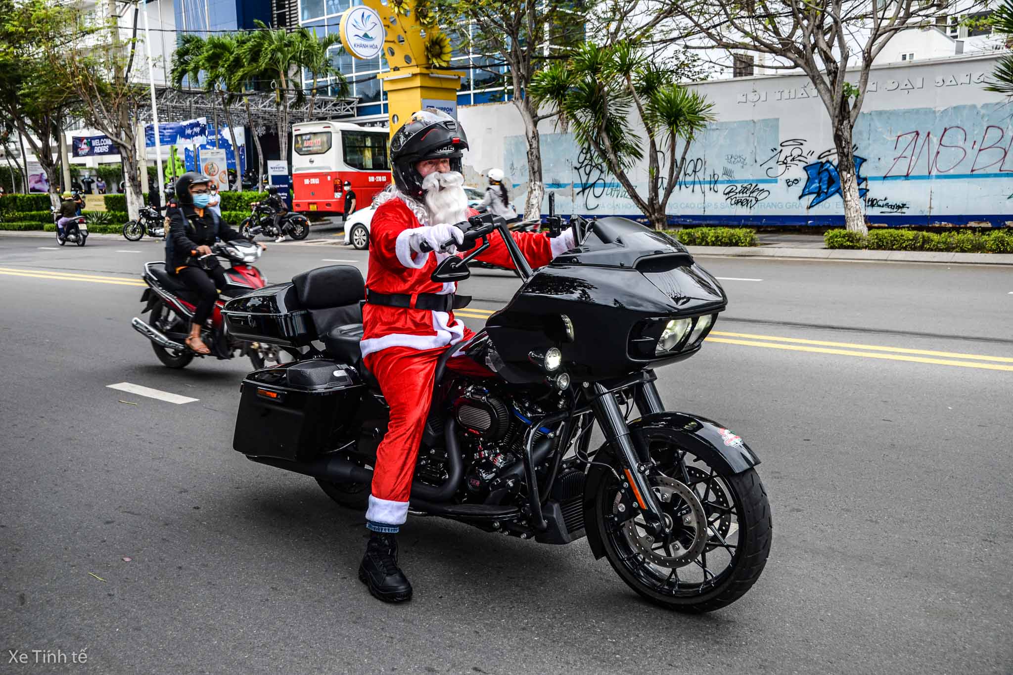 Xe_Tinhte_Christmas-Charity-Ride-2021-8878.jpg
