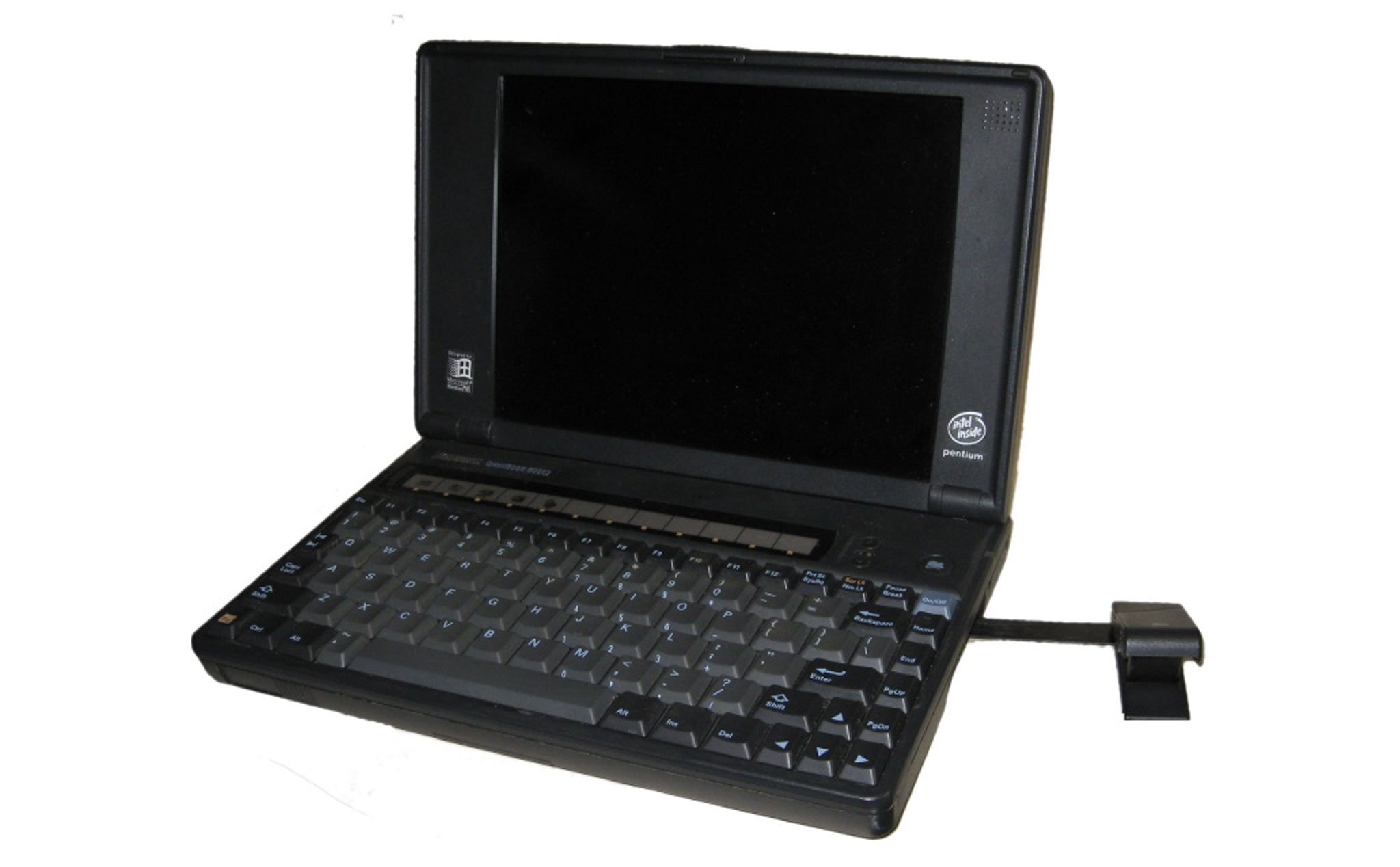 HP-OmniBook-800CT_1.jpg