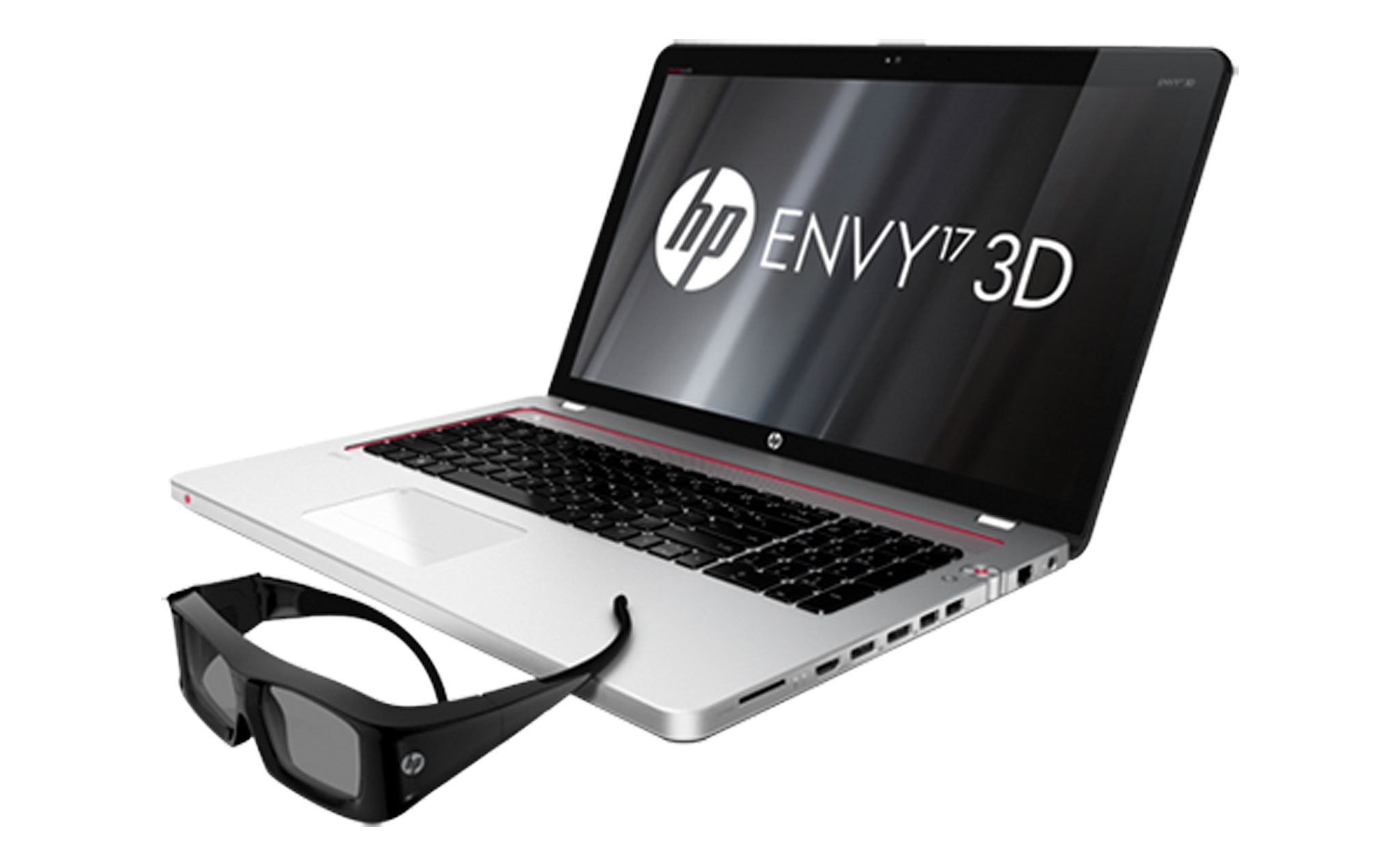 Laptop-3D.jpg
