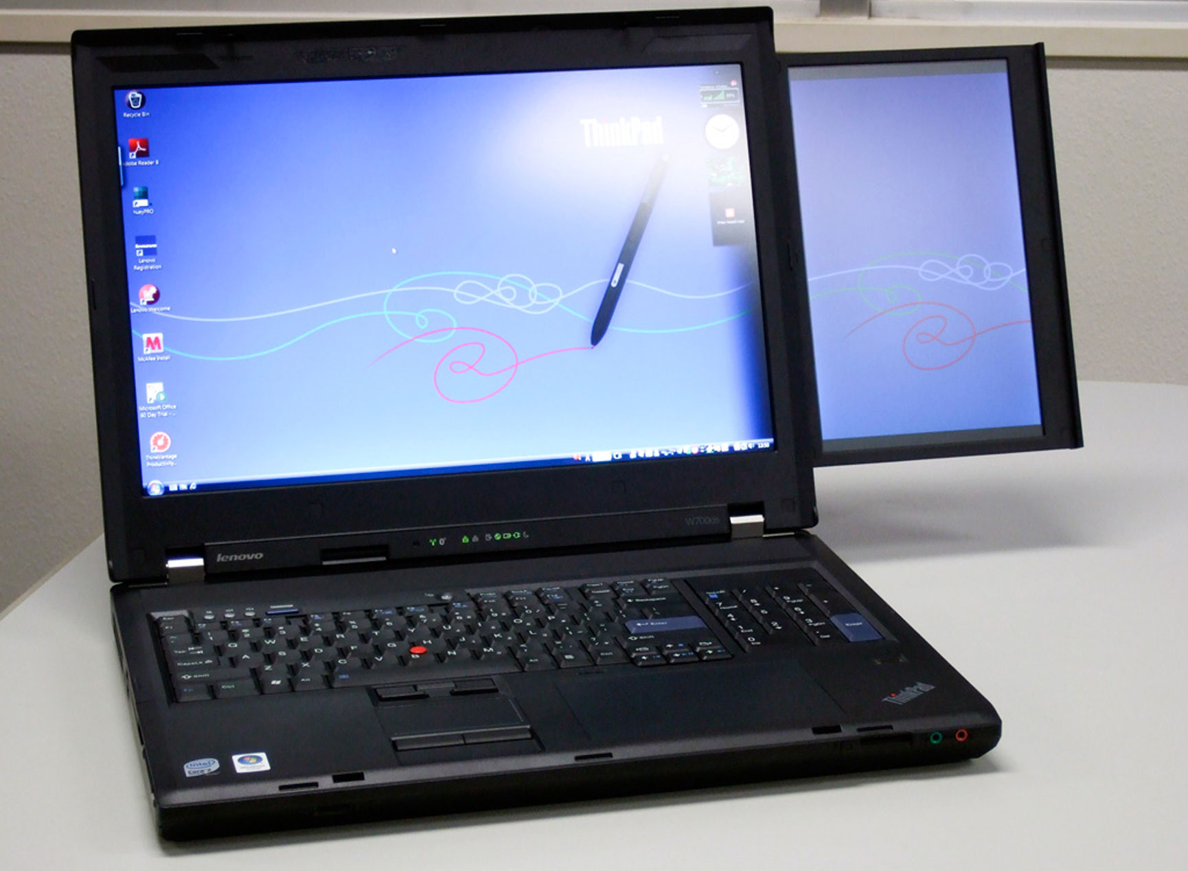 Lenovo-ThinkPad-W700ds.jpg