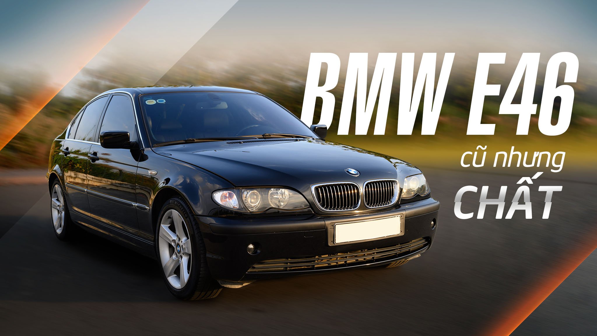 Đánh giá xe BMW X6 2022 chinh phục trọn vẹn Giá ưu đãi