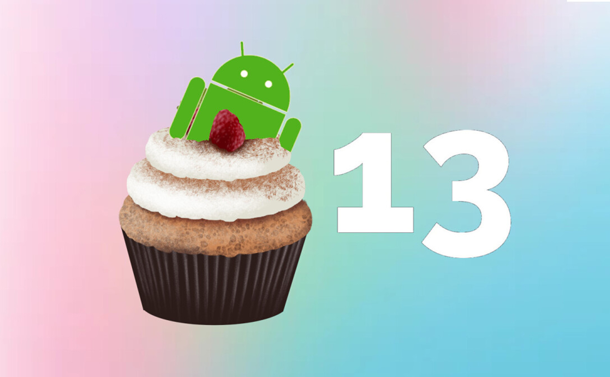Lộ tính năng trên Android 13: thay đổi ngôn ngữ từng app, quyền truy cập thông báo mới?