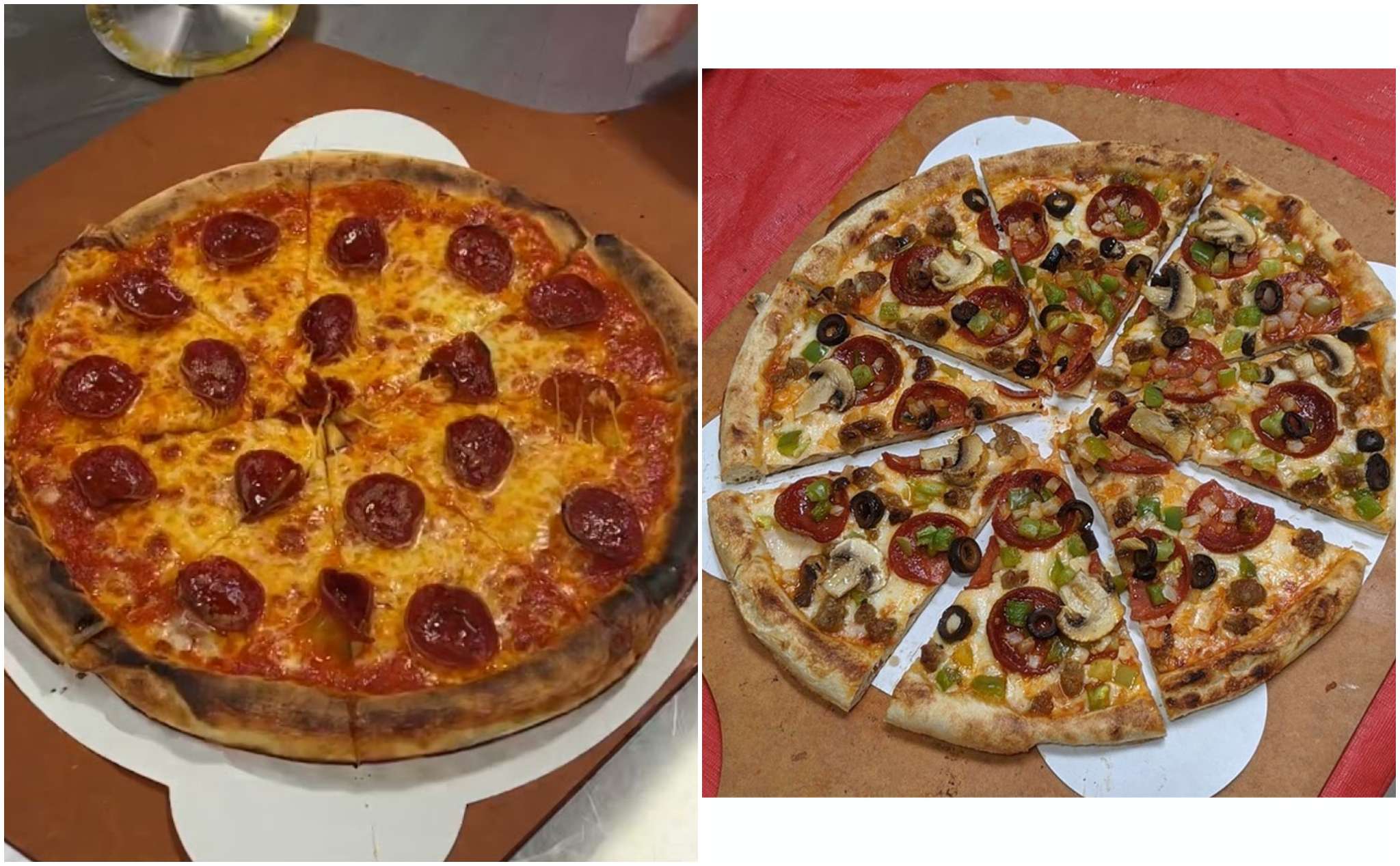 collage  Stellar Pizza.jpg
