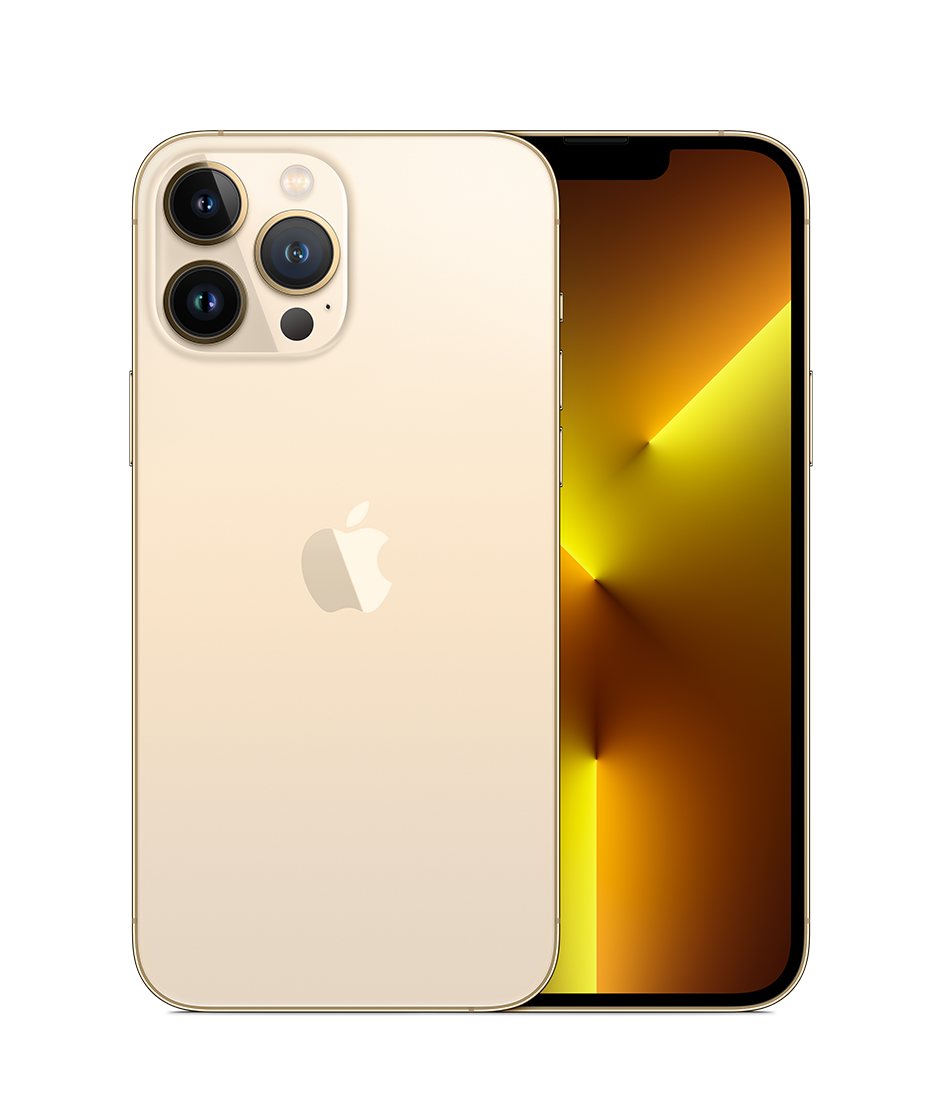 iphone-13-pro-max-gold-select.png