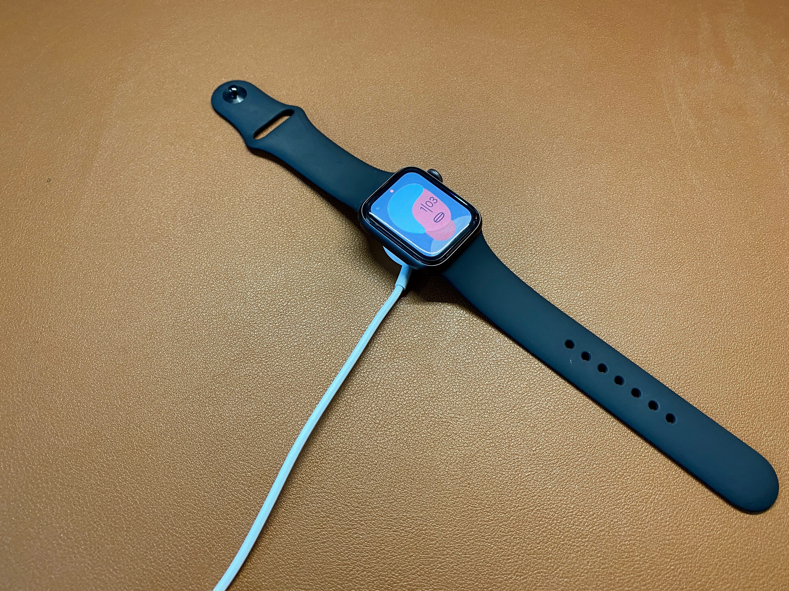 Apple-Watch-SE (10).jpg