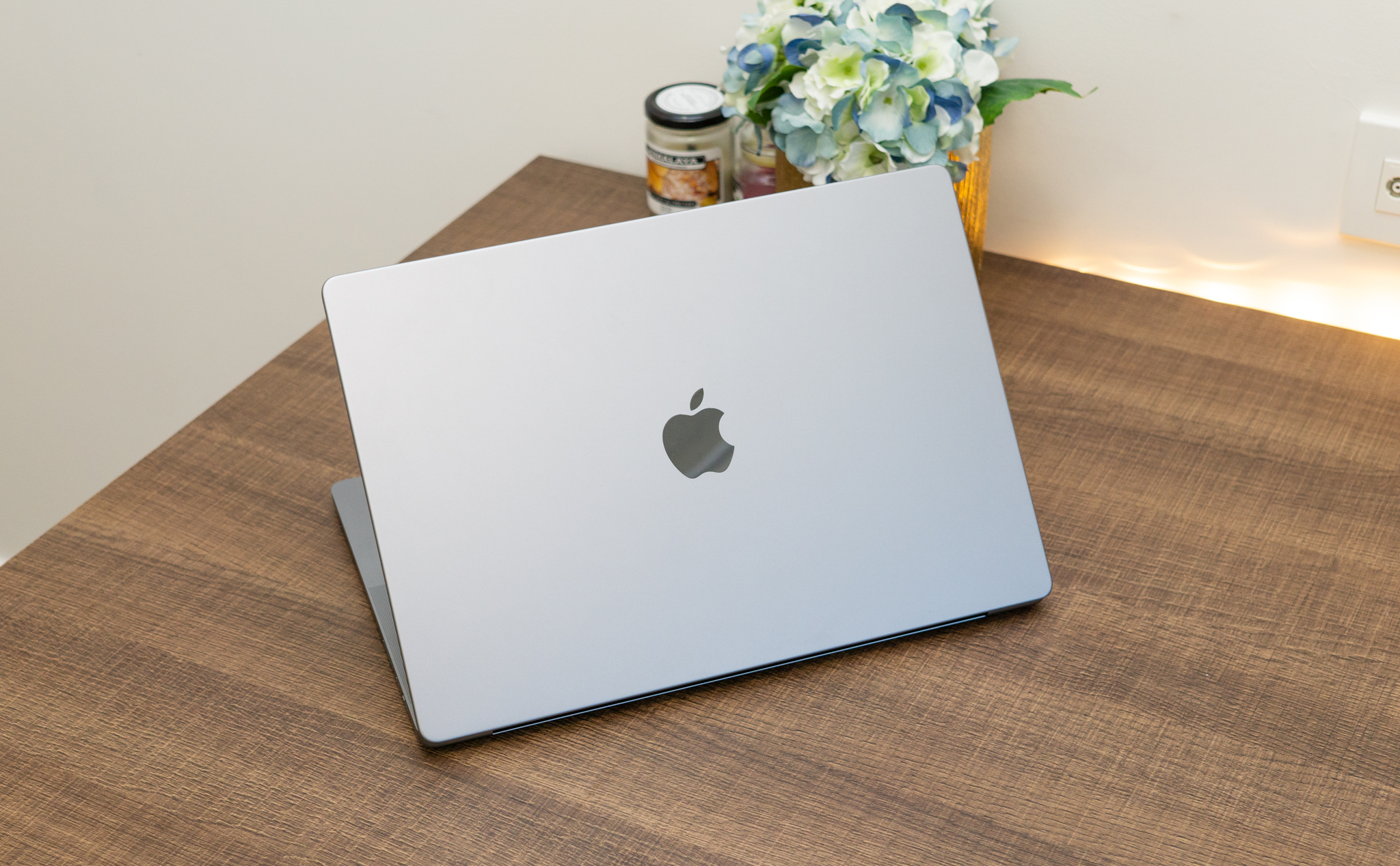 MacBook Pro 16 2021 review 7.jpg