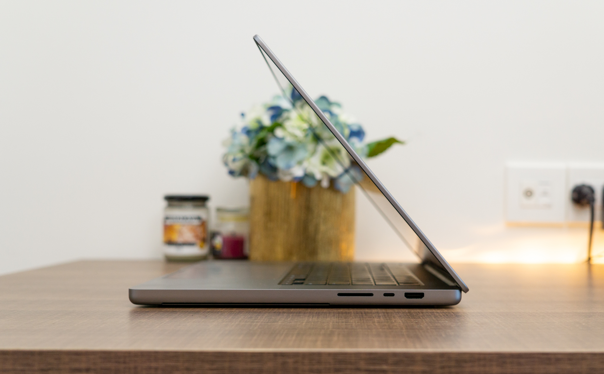 MacBook Pro 16 2021 review 8.jpg