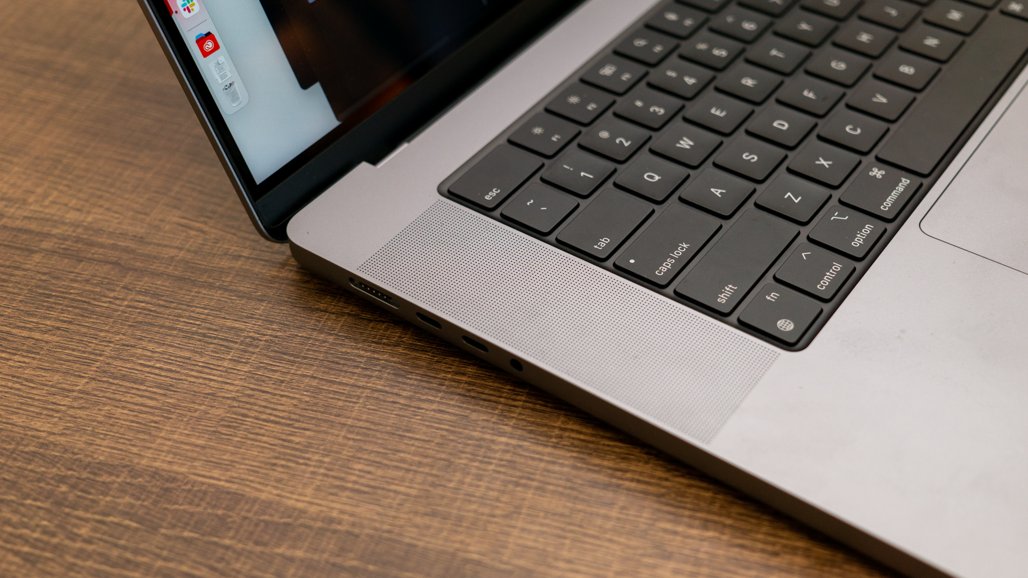 MacBook Pro 16 2021 review 12.jpg