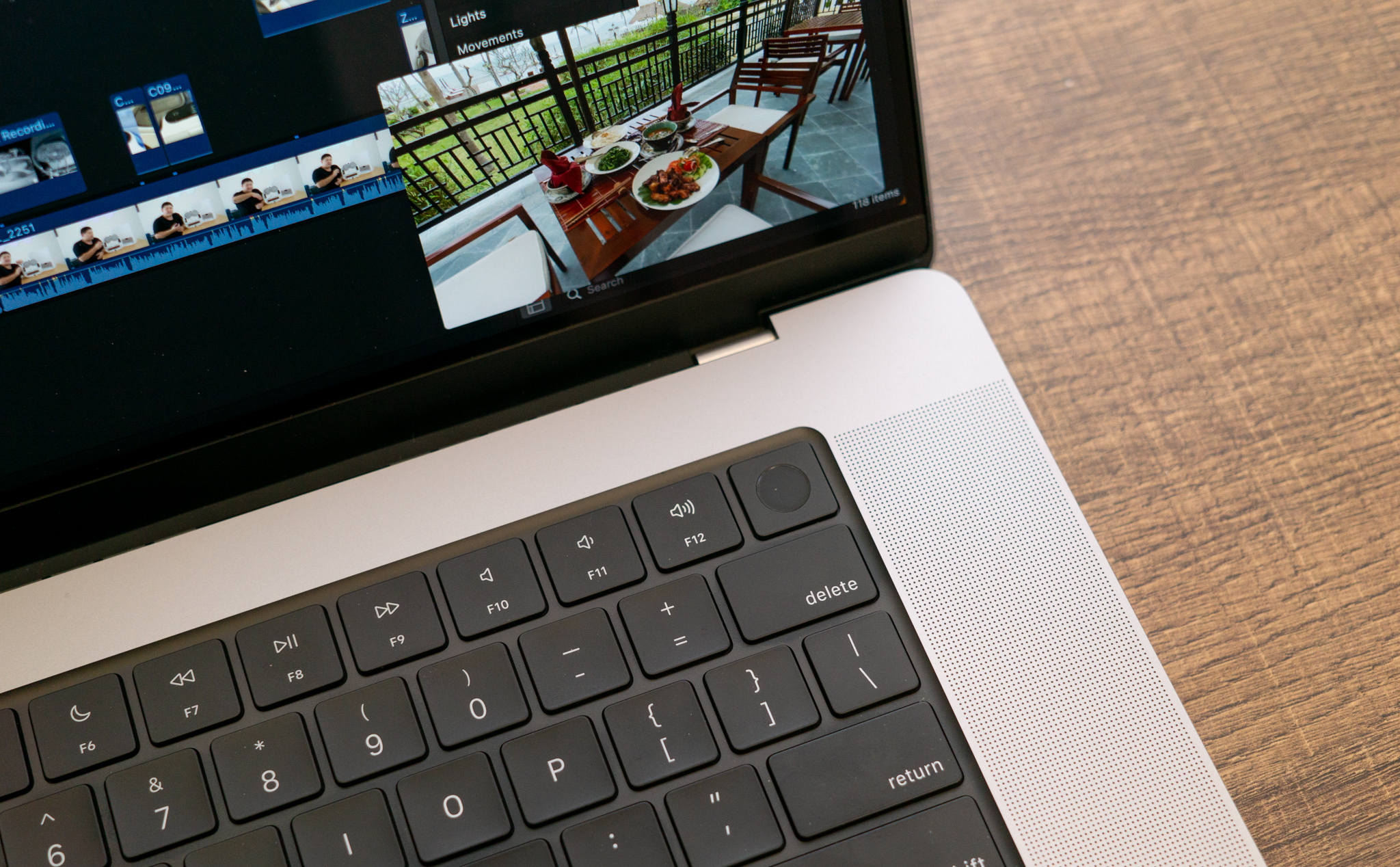 MacBook Pro 16 2021 review 10.jpg