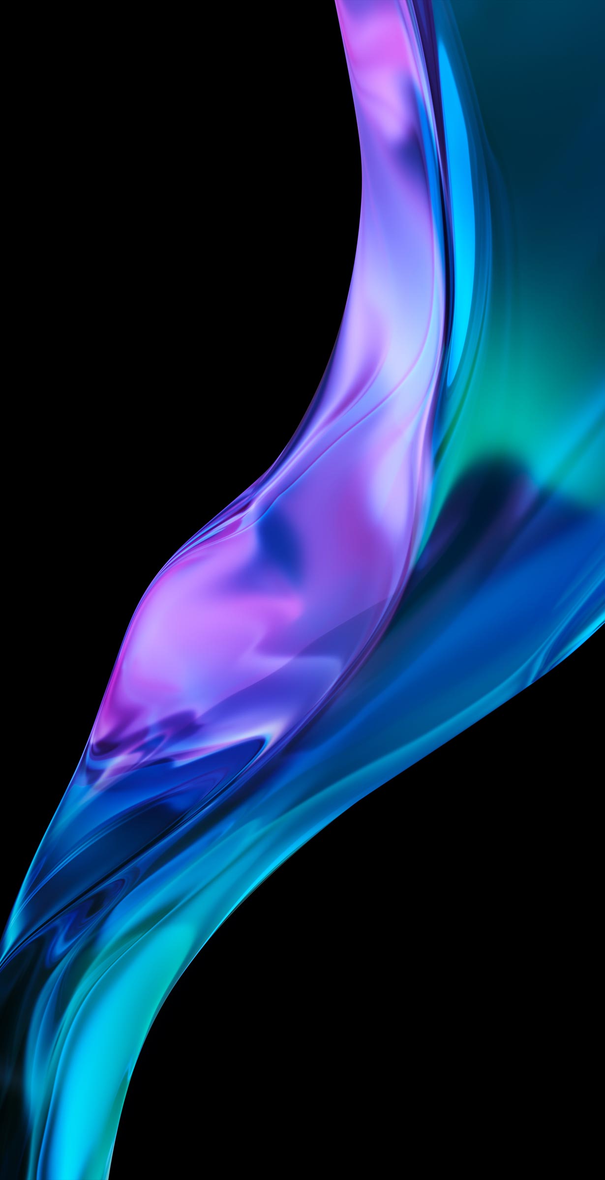 MIUI 13 Live Wallpapers Video  Glitter phone wallpaper Iphone wallpaper  clock Galaxy wallpaper iphone