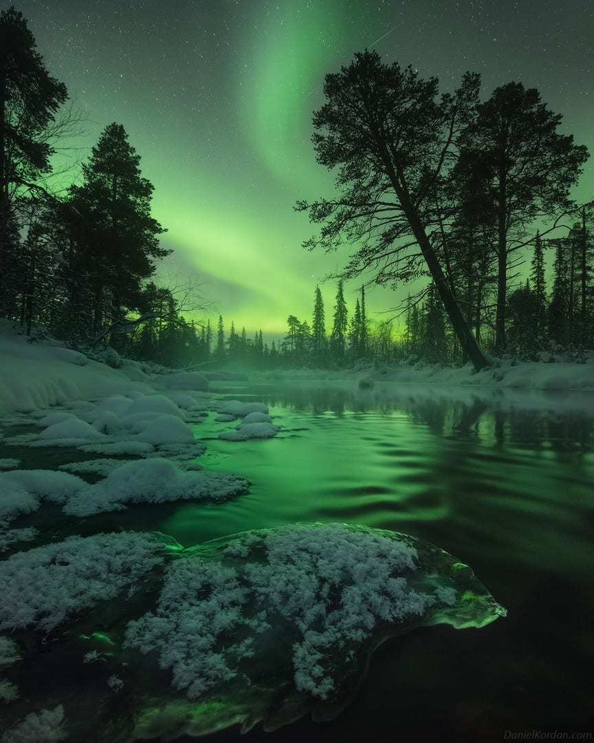 Northern-Lights-Murmansk-Daniel-Kordan.jpg