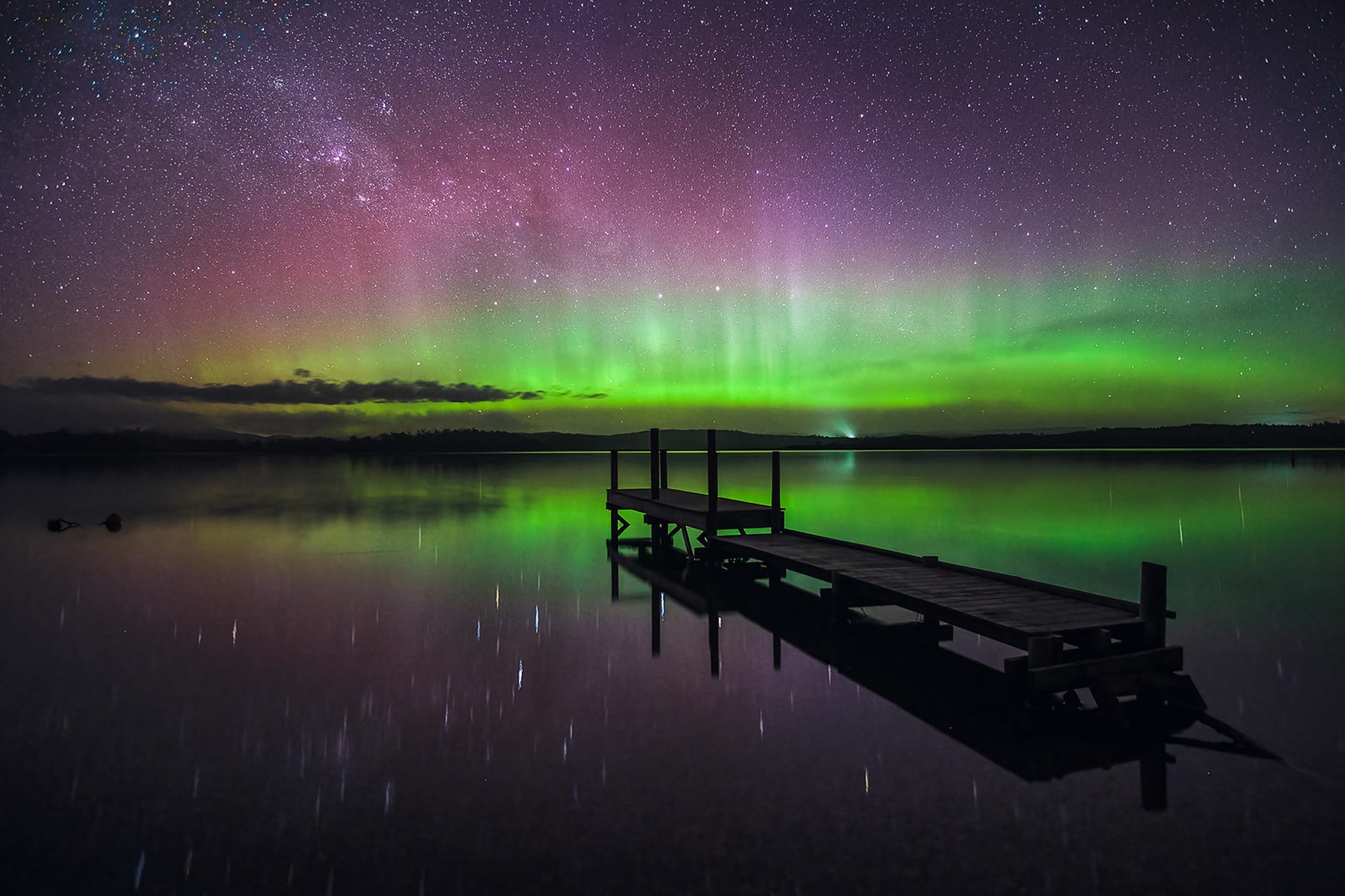 Aurora-Australis-Tasmania-Australia.jpg