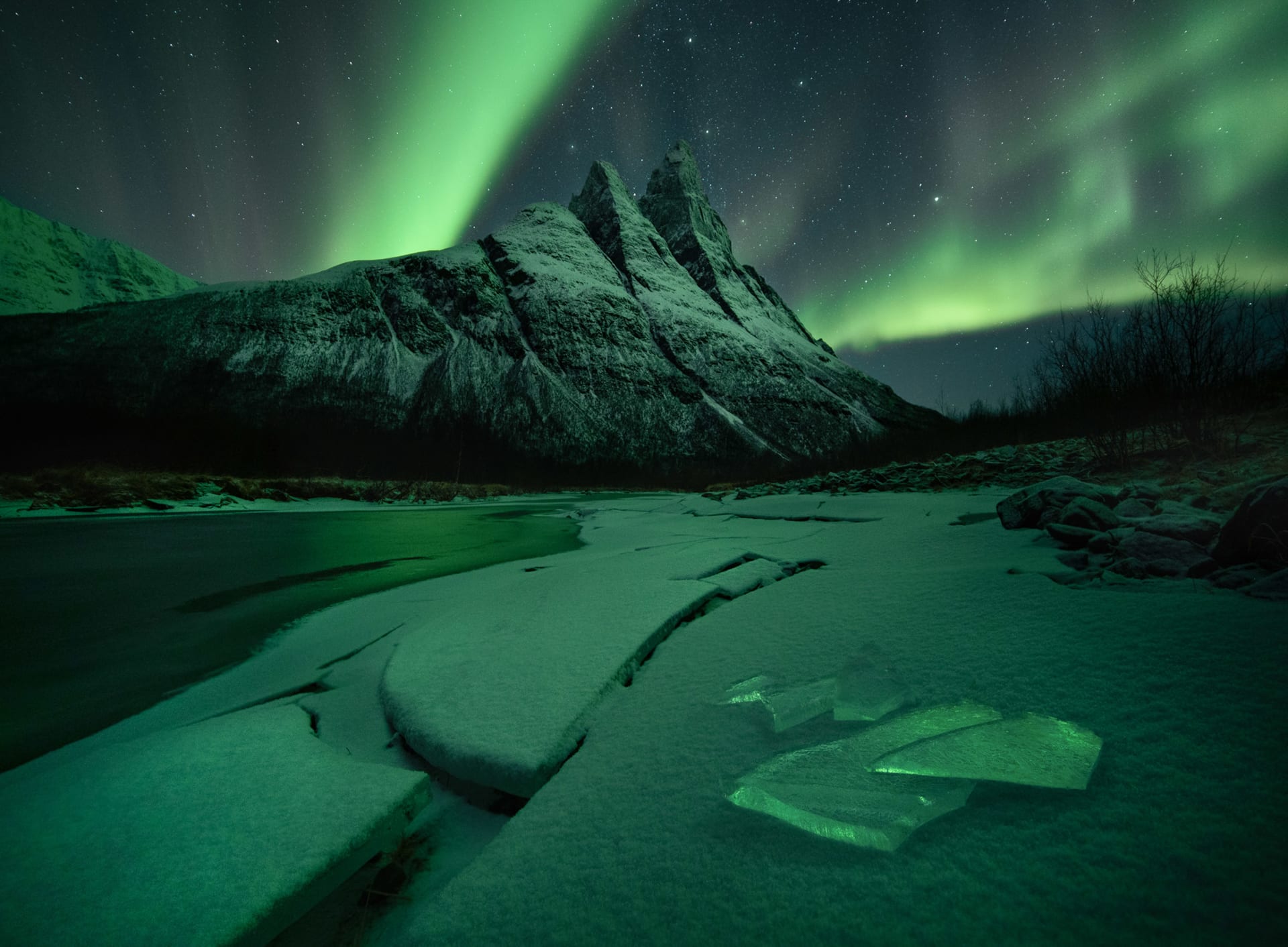 Northern-Lights-Northern-Norway.jpg
