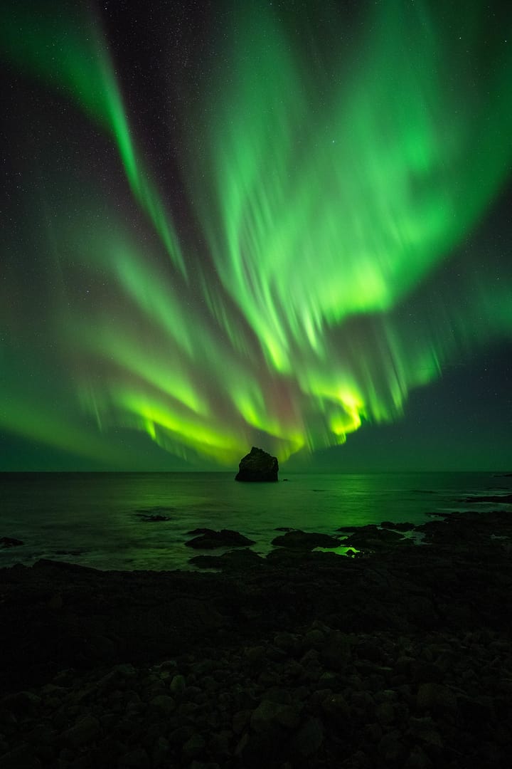 Northern-Lights-Iceland-strong-KP.jpg
