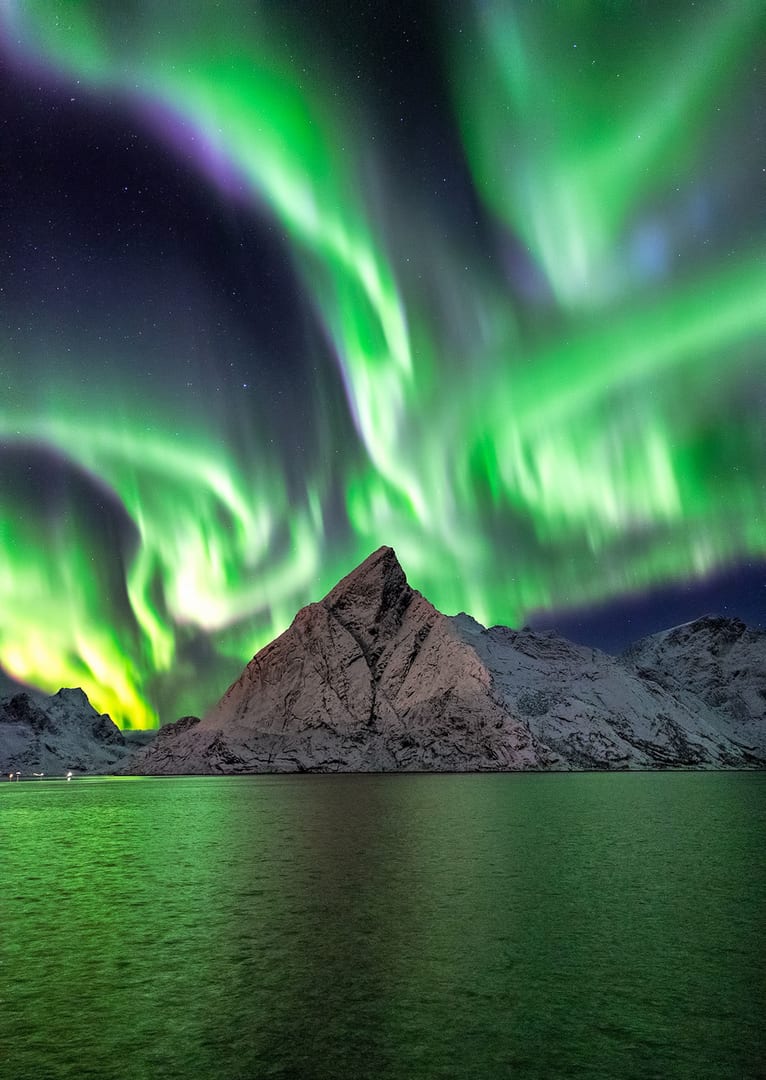 Northern-Lights-storm-Reine-Norway.jpg