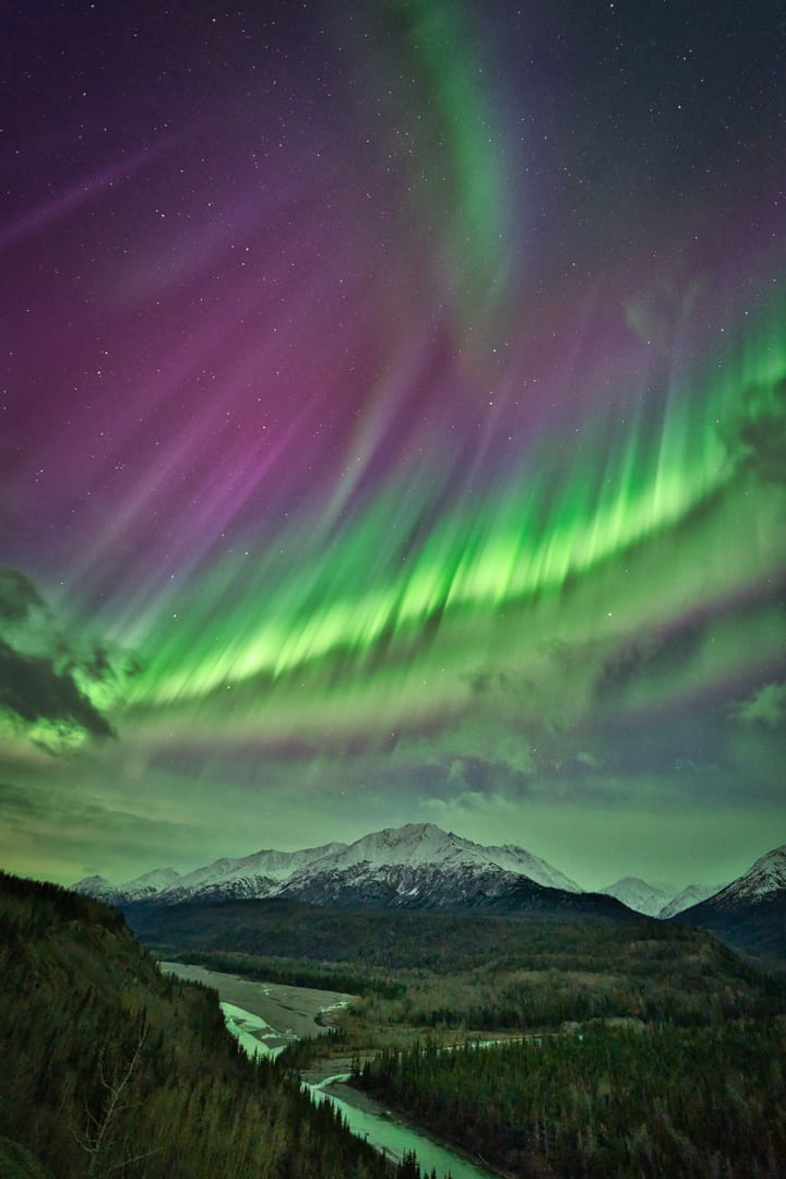 Geomagnetic-Storm-Alaska-Aurora-Borealis.jpg