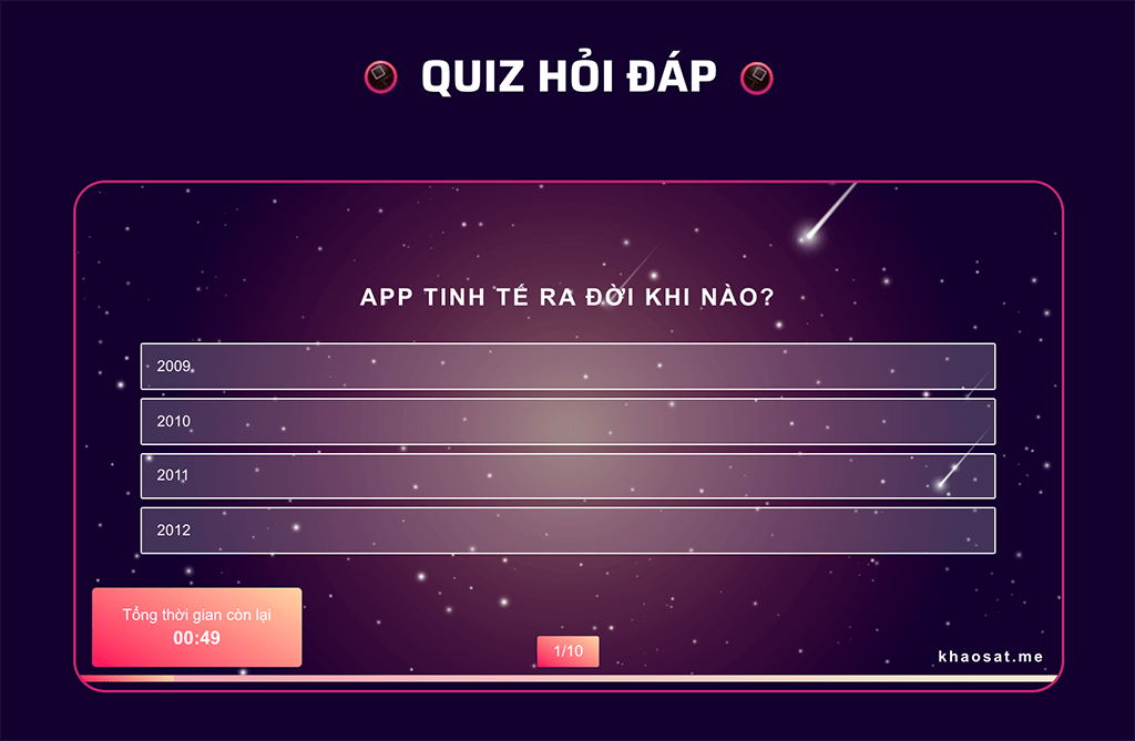 quiz-game-min.png