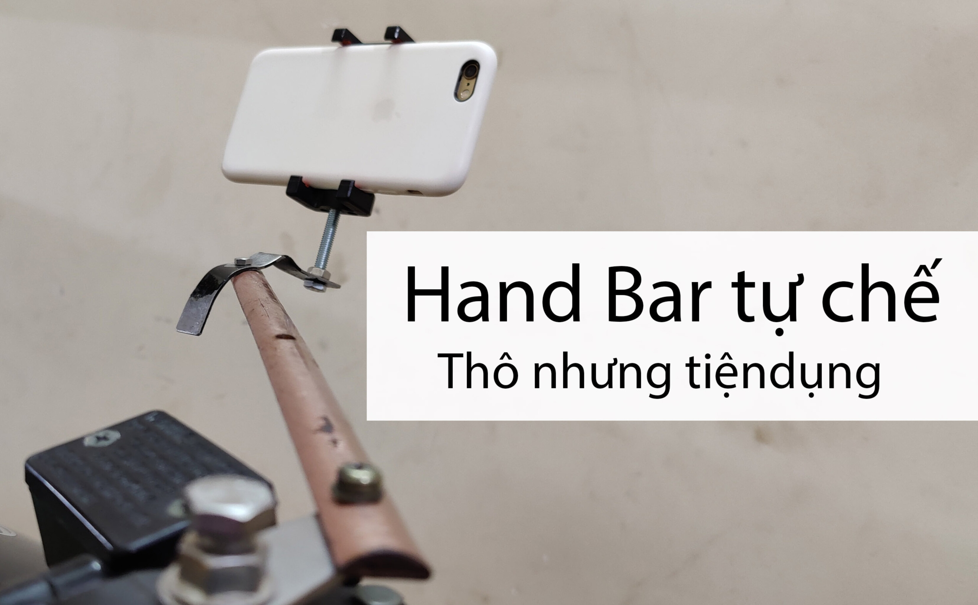 hand_bar_DIY.jpg