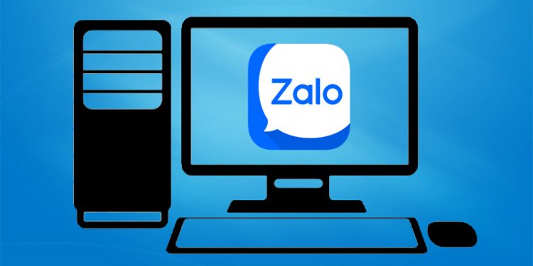 Tải Zalo Cho IPhone - Ứng Dụng Chat Tốt Nhất Ở Việt Nam - Vinatai