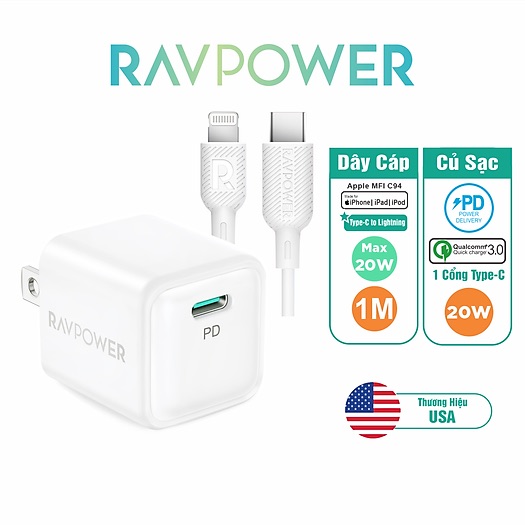 RAVPower RP-PC150.jpeg
