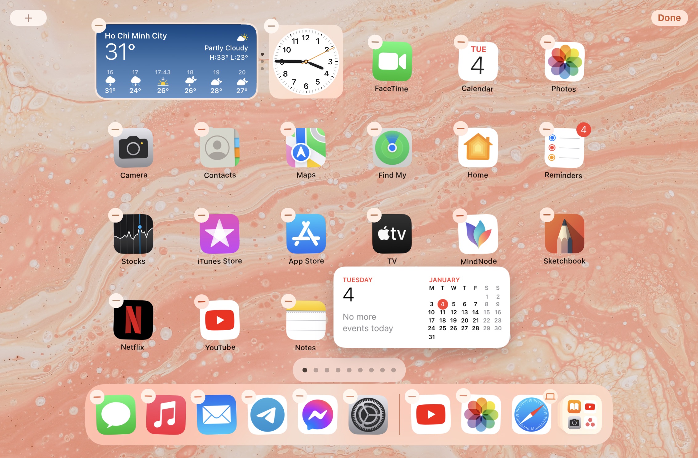 widgets_ipad_tinhte_1.jpeg