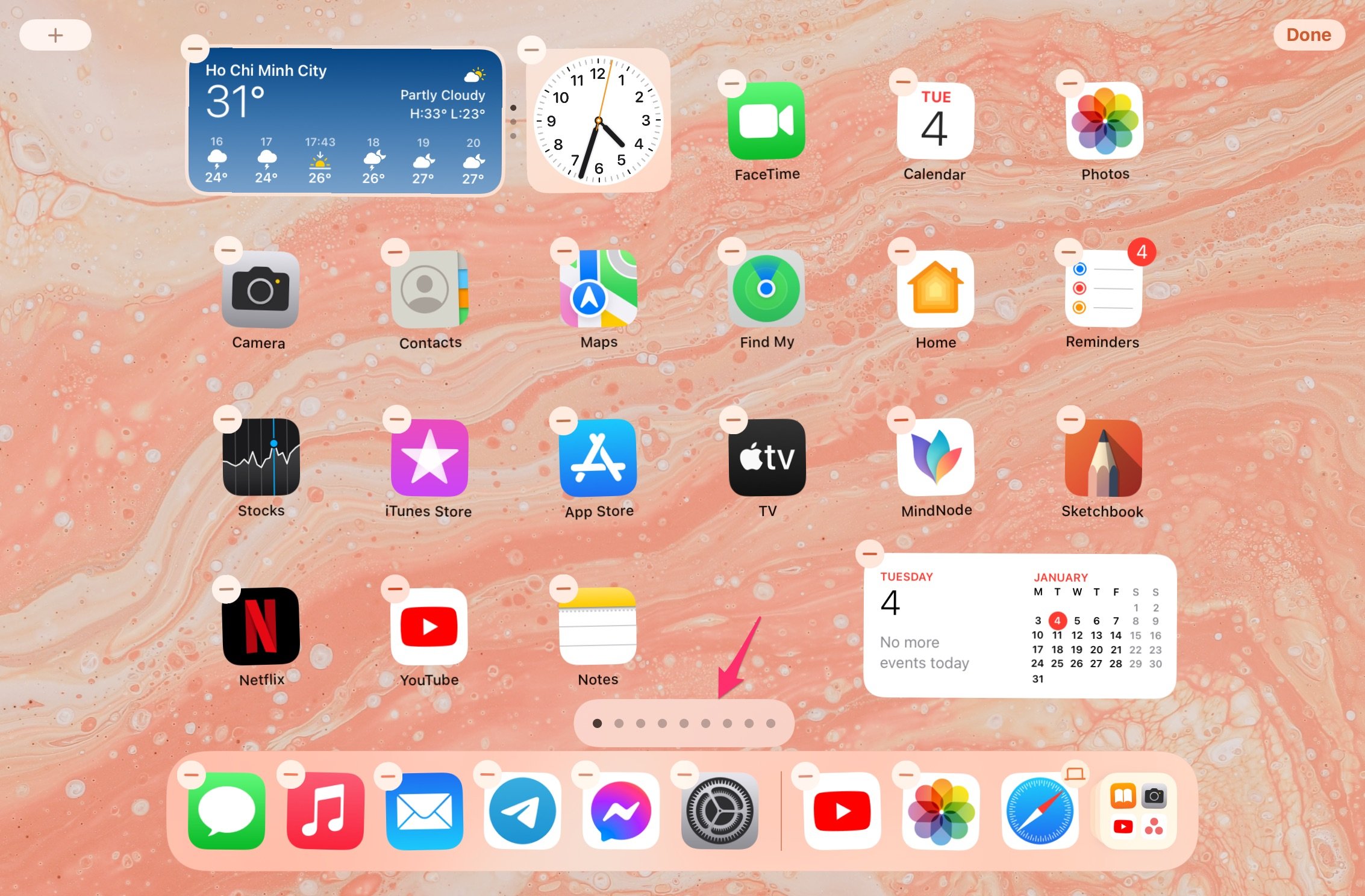 ipad_homescreen_tinhte_1.jpg