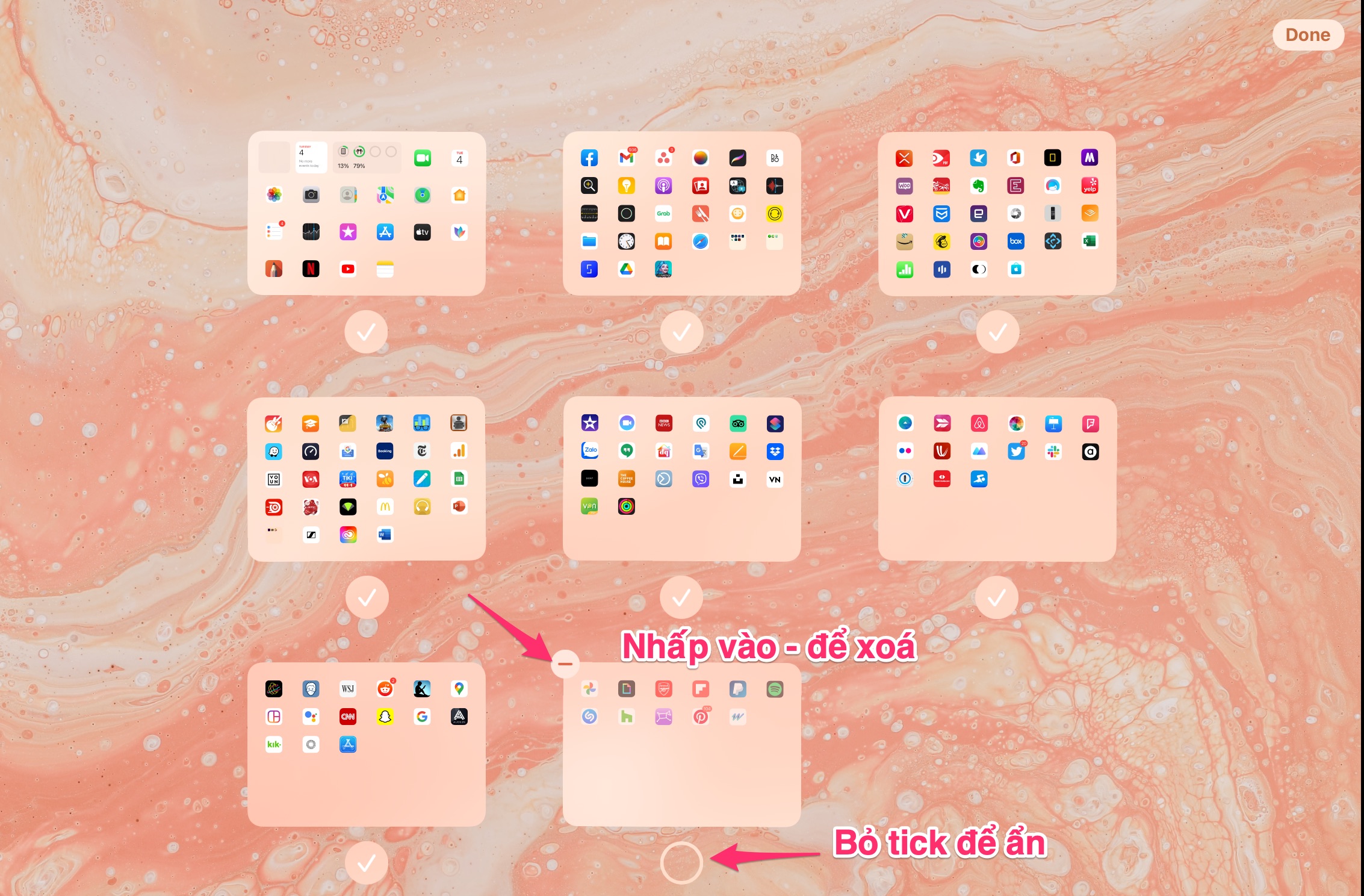 ipad_homescreen_tinhte_2.jpg