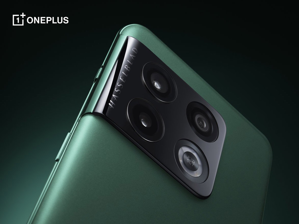 oneplus_10_pro_cụm_camera_1.jpeg