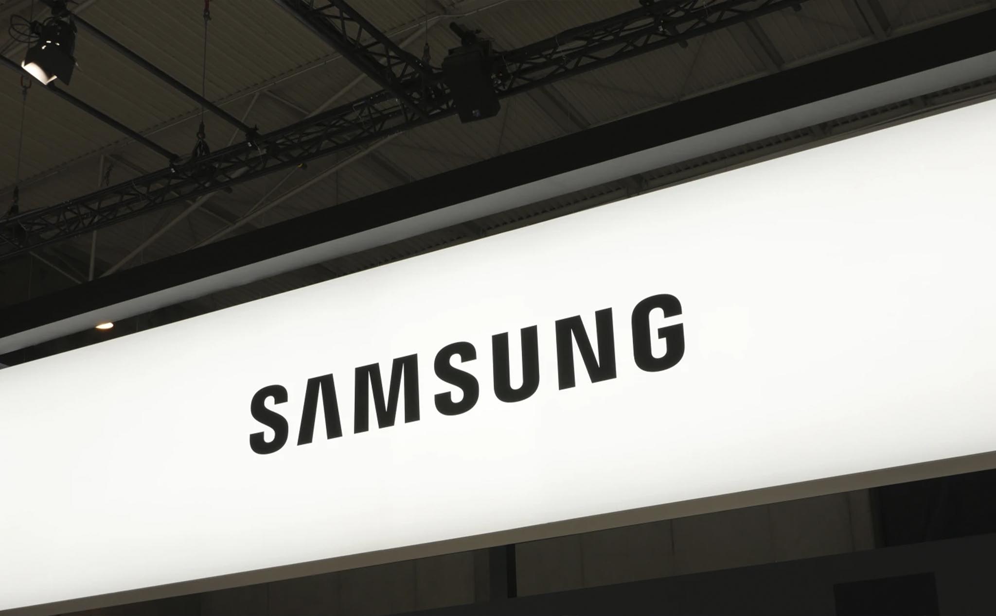 Samsung lên kế hoạch vượt Apple tại Bắc Mỹ với chiến lược Tiger