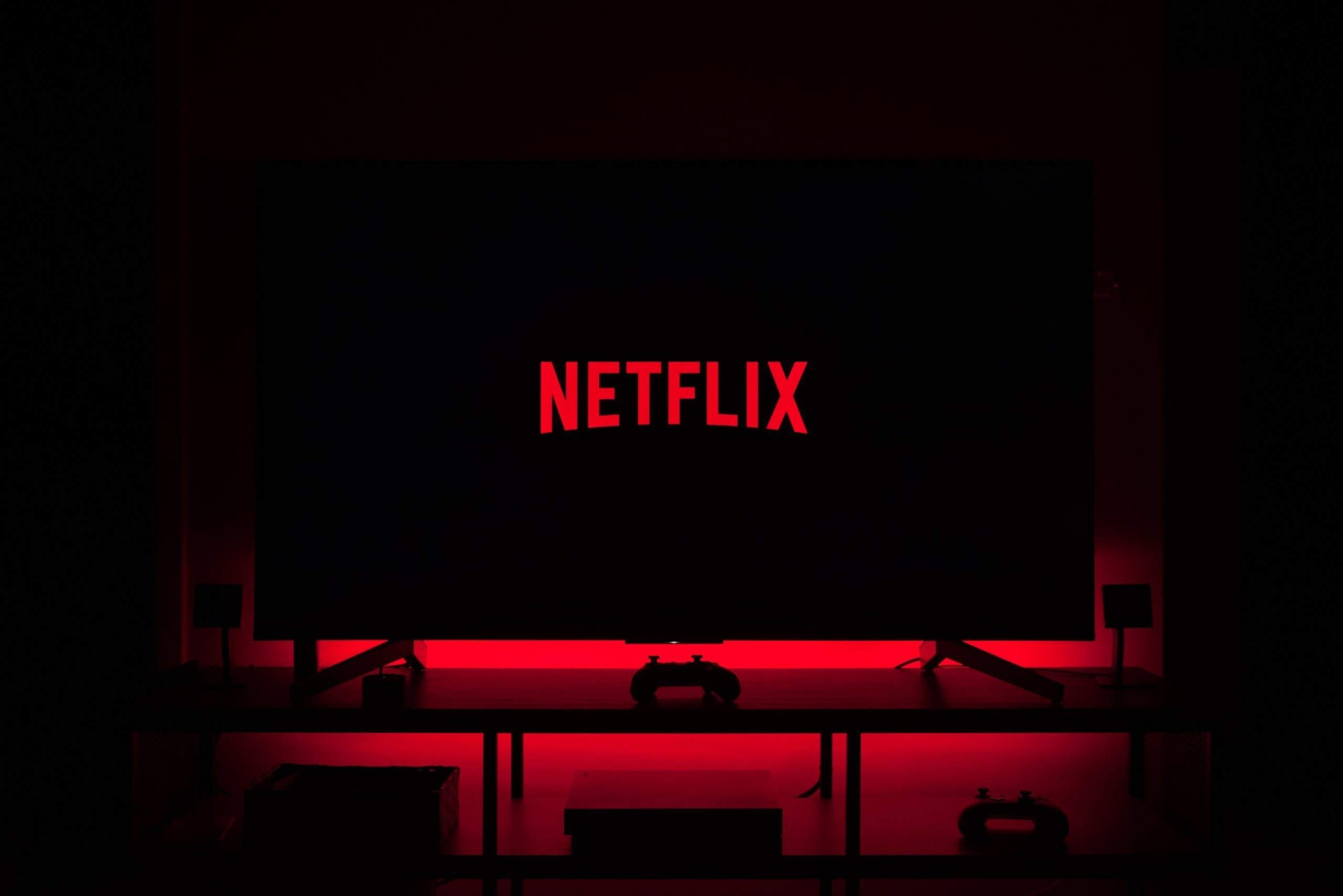 Giới thiệu Netflix Mod Apk (Premium Unlocked)