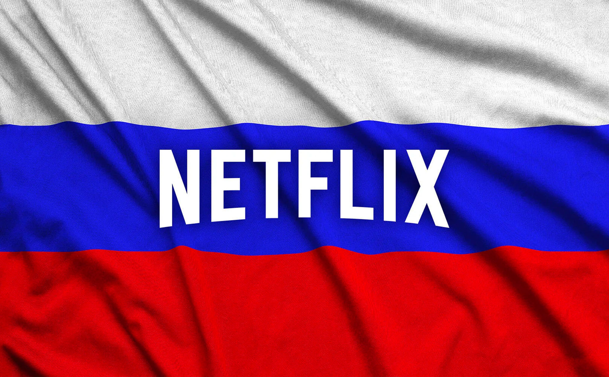 Nga yêu cầu Netflix và các dịch vụ streaming khác phải chiếu thêm các kênh truyền hình địa phương