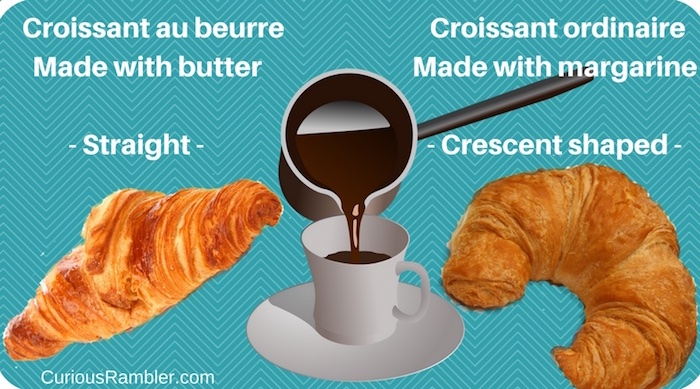 croissant-1.jpg