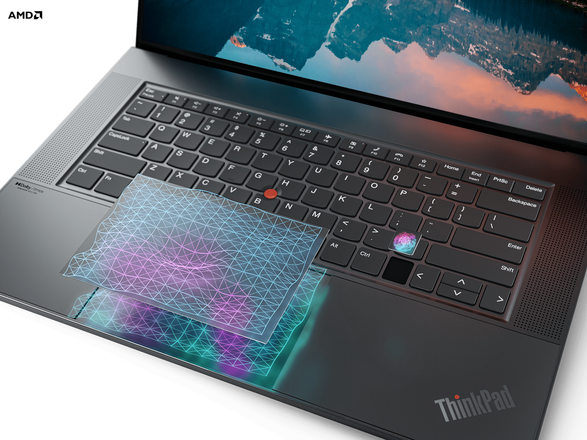 ThinkPad_Z-series-2.png