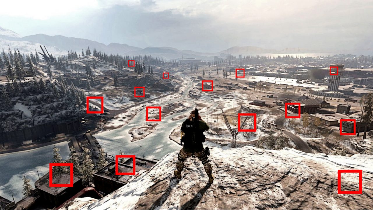 Activision lại kiện thêm một nhóm viết phần mềm gian lận cho Call of Duty