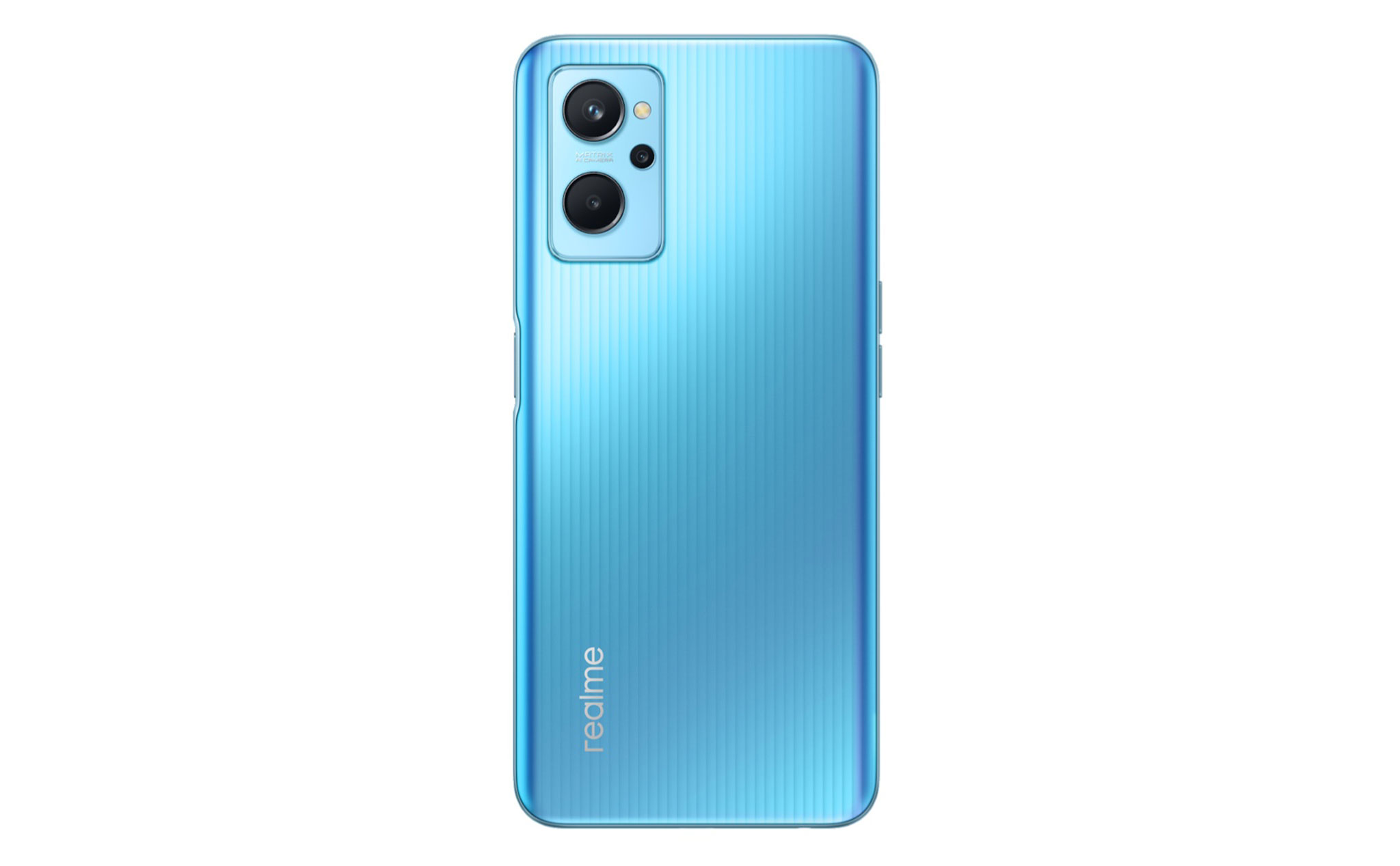 Realme GT6 sắp ra mắt Xu hướng mới trong công nghệ di động