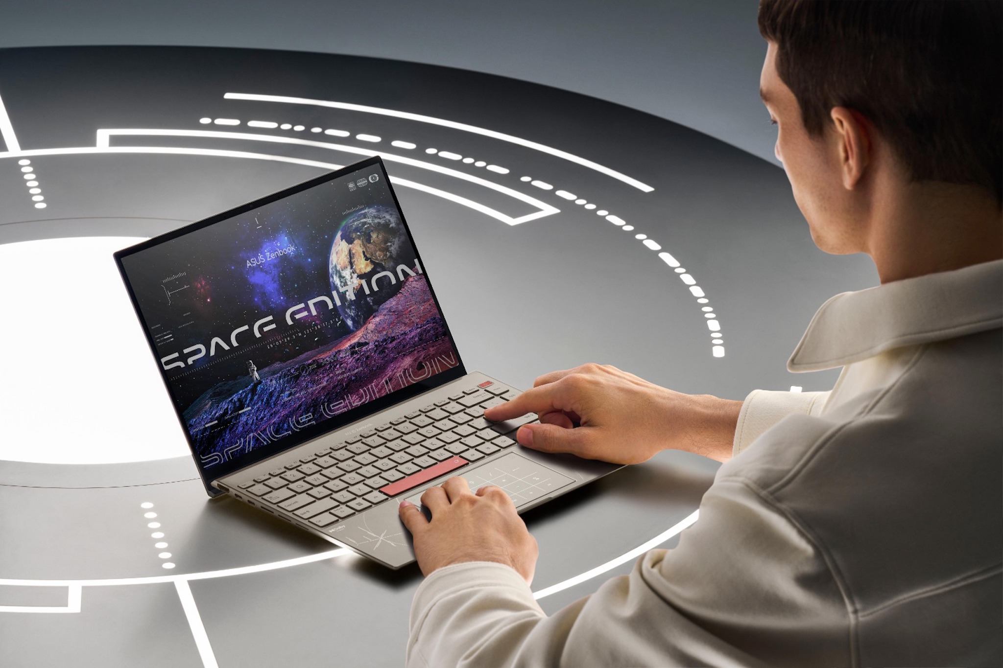 Zenbook 14X OLED Space Edition_OLED Panel.jpg