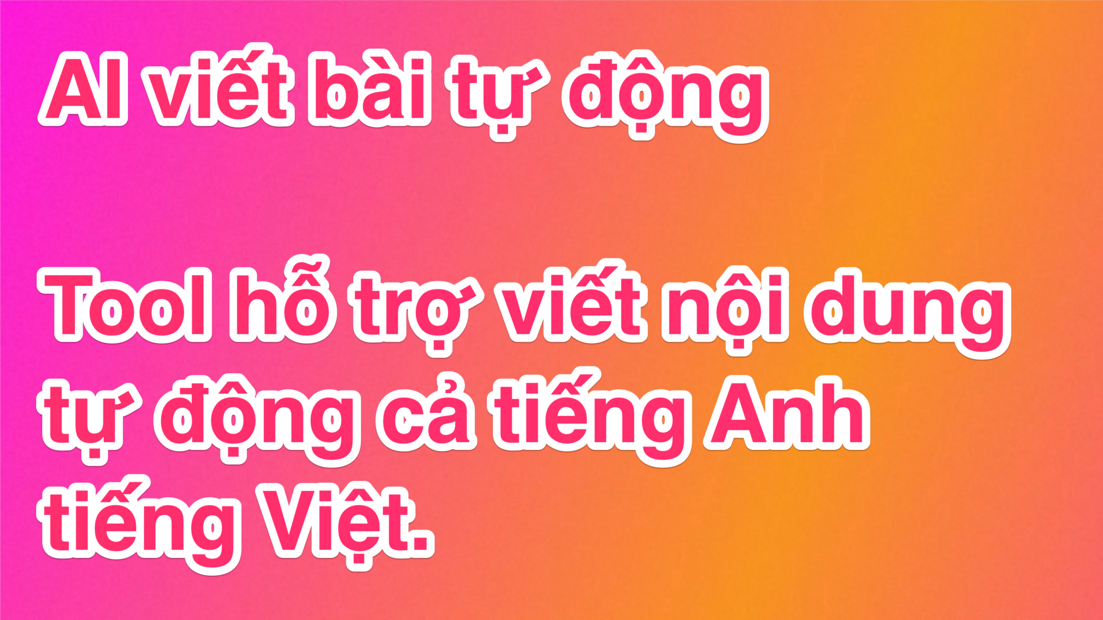 AI-viet-bai-tu-dong.png