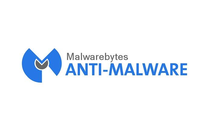 Phần mềm tăng độ bảo mật, diệt Virus cực hiệu quả - MALWAREBYTES