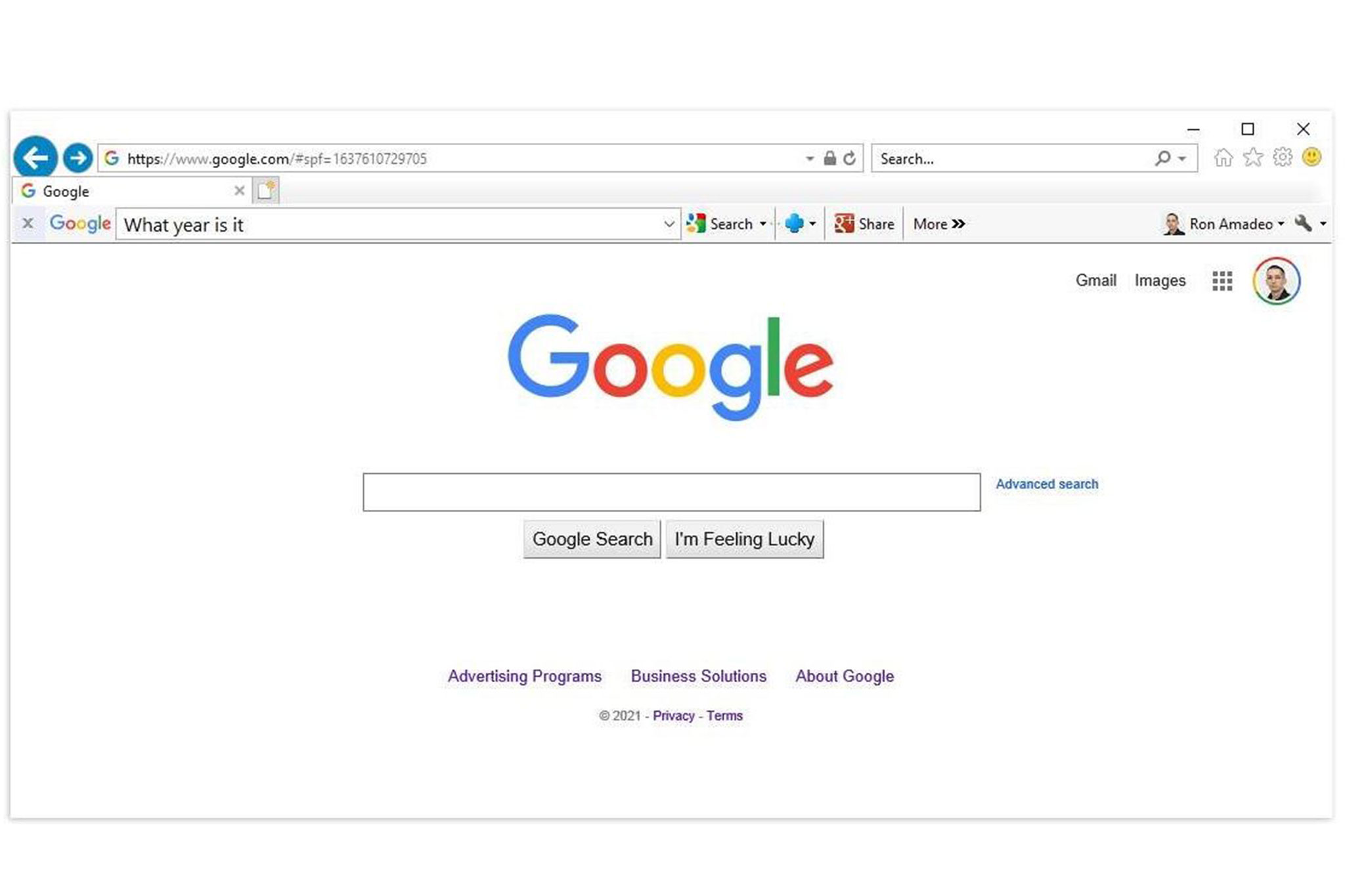 Гугл интернет. Google toolbar. Панель инструментов гугл формы. Google toolbar for Internet Explorer 11.