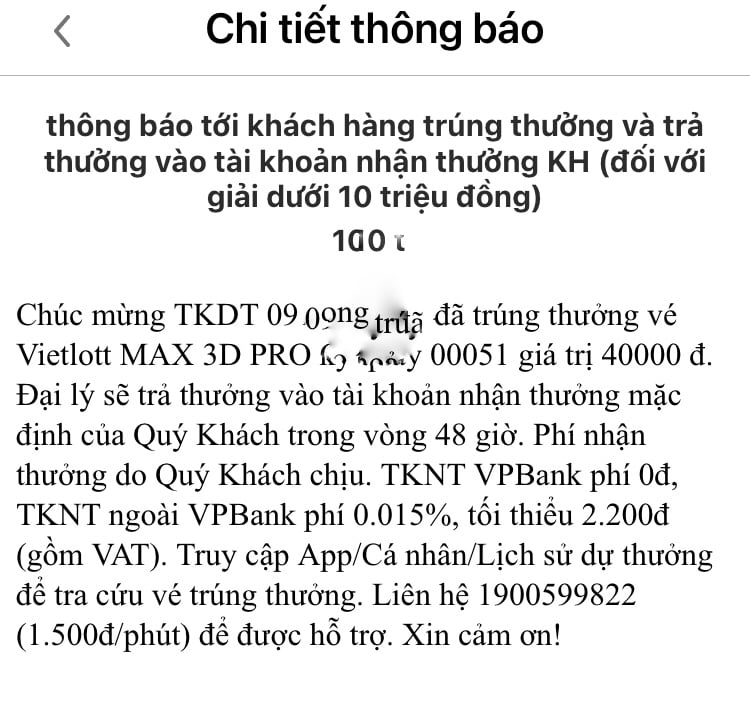 Ai là triệu Phú?