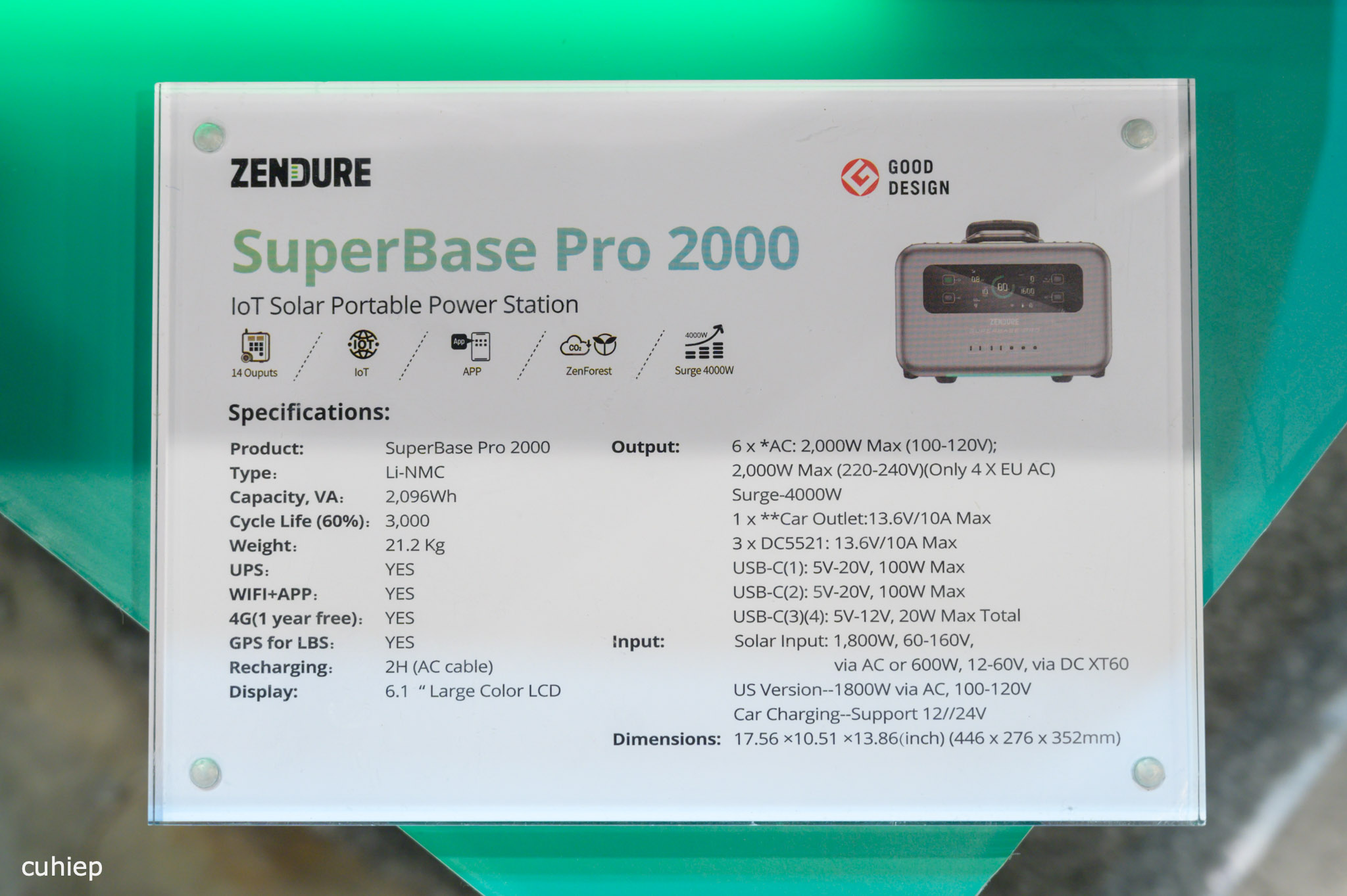Zendure_SuperBase_Pro2000_tinhte_cuhiep1.jpg