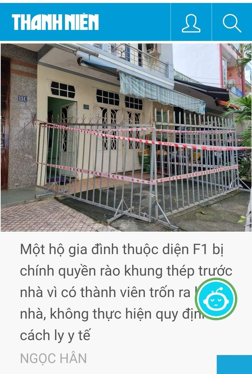 "ngu lâu dốt bền"