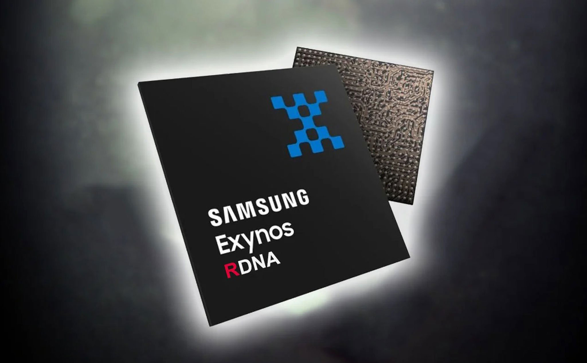 Như vậy Samsung đã trì hoãn ra mắt chip Exynos mới