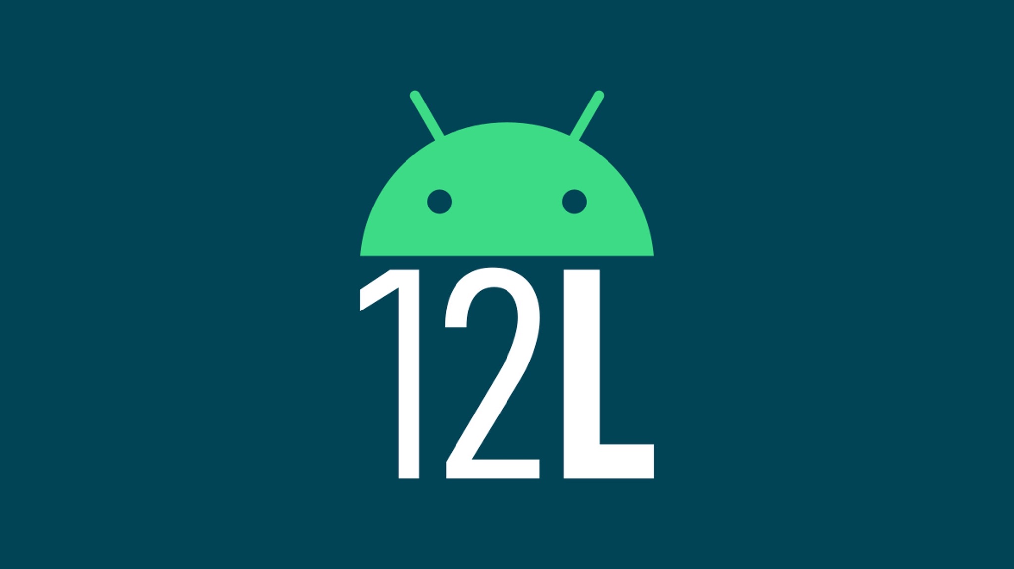 Google cập nhật Android 12L beta 2 cho các thiết bị Pixel, anh em muốn trải nghiệm thì lên nhé