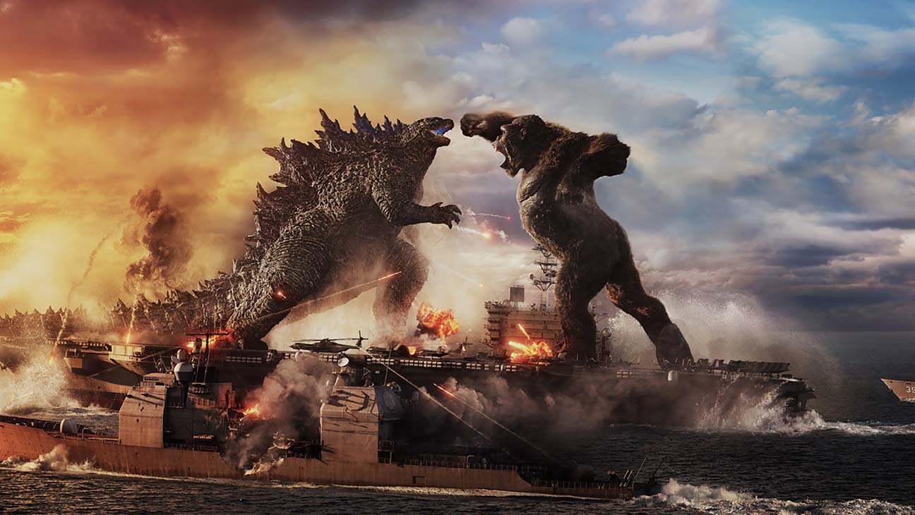 Godzilla vs Kong 1.jpg