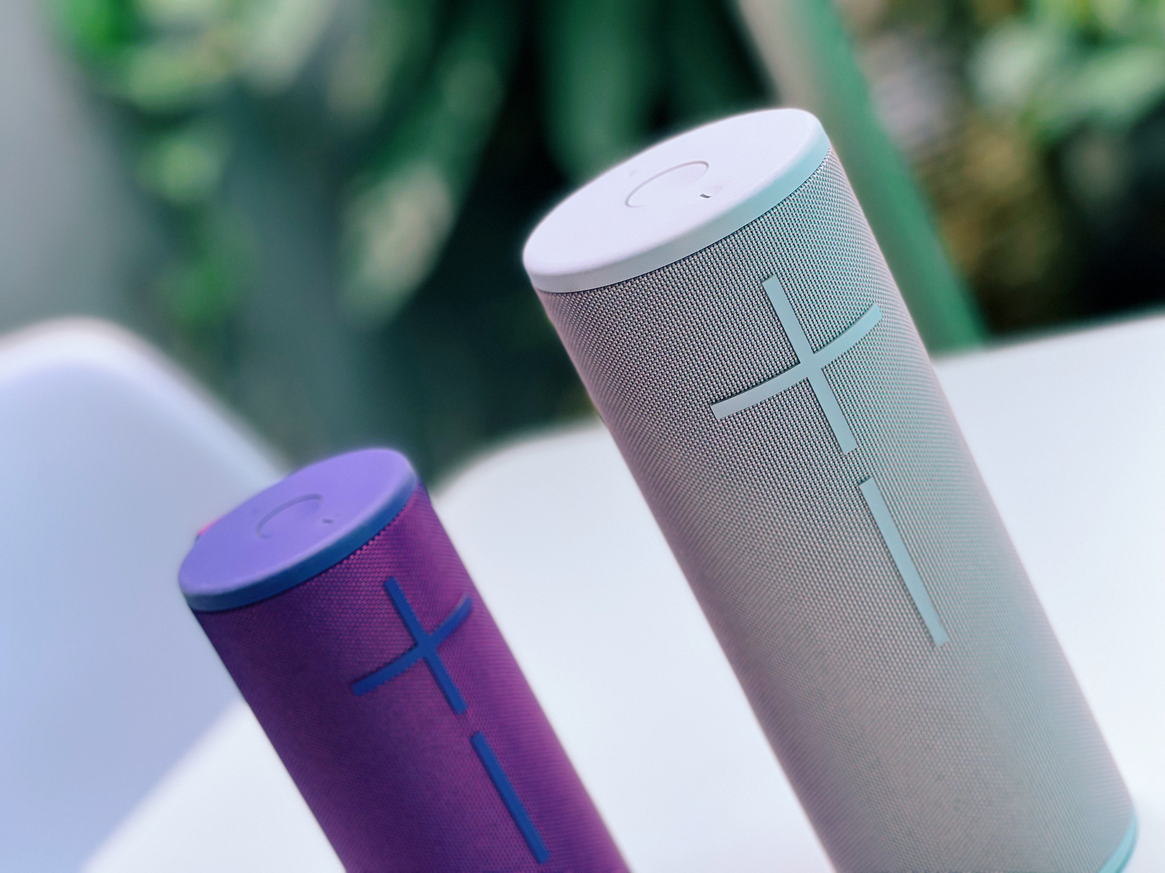 Wonderboom megaboom hot sale