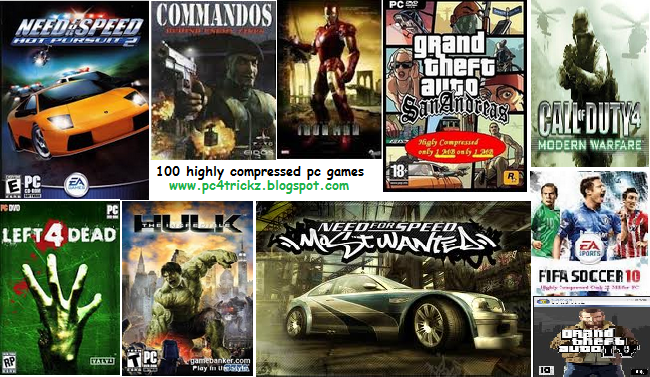 100+ Game hành động phiêu lưu hay mọi thời đại dành cho PC
