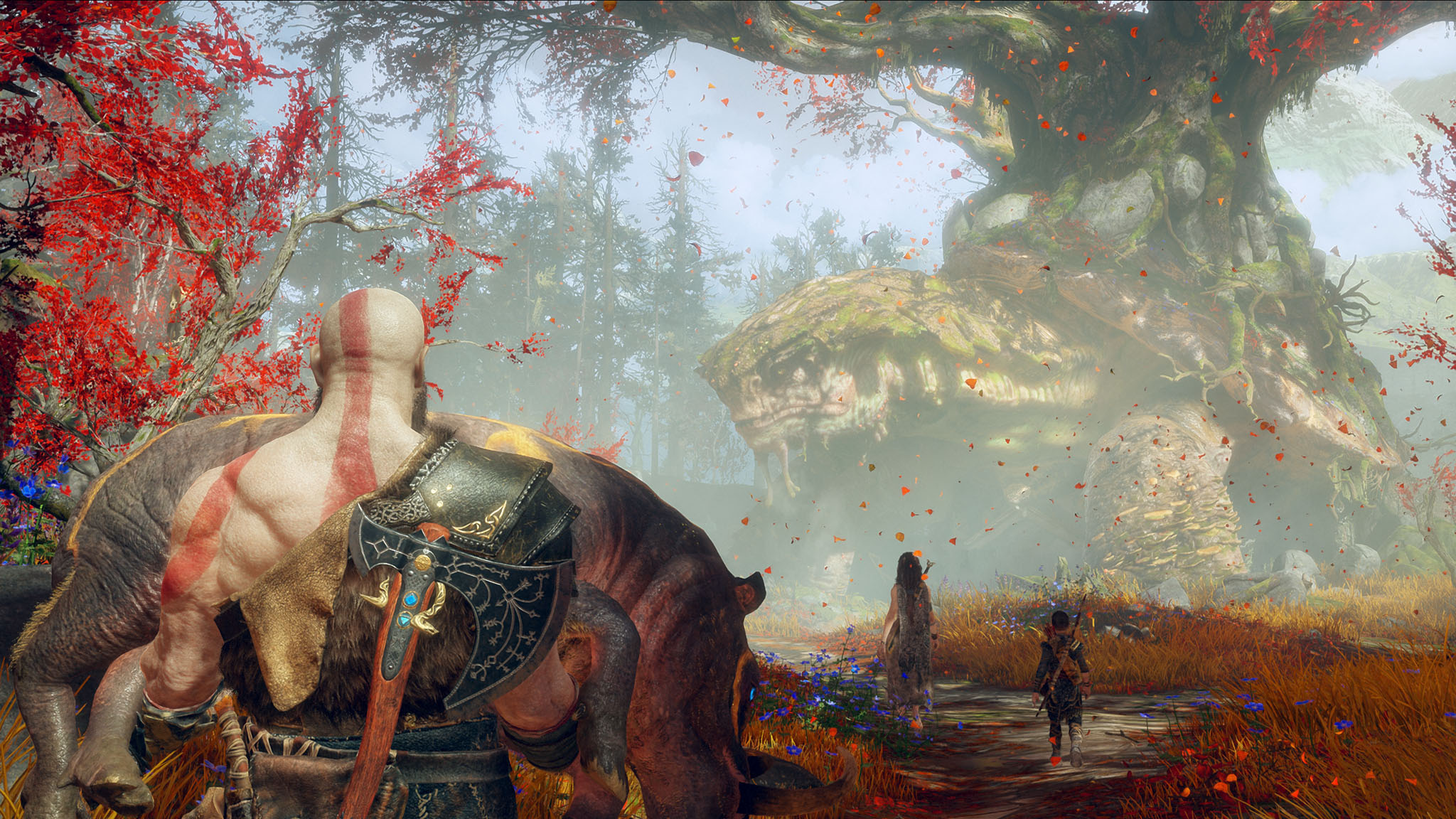 God of War Screenshot 2022.01.17 - 02.31.07.74.jpg